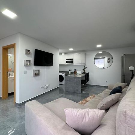 Villa Castanho II Calheta  Kültér fotó