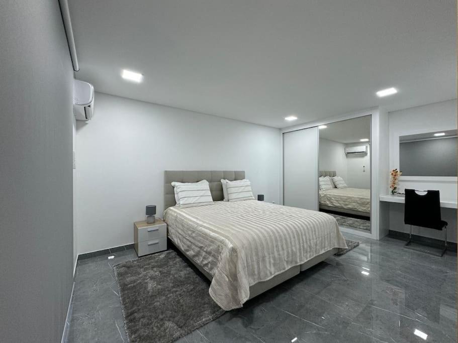 Villa Castanho II Calheta  Kültér fotó